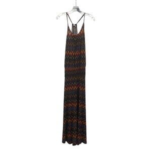 Veronica M | Dresses | Veronica M Halter Maxi Dress | Poshmark Veronica M | Dresses | Veronica M Halter Maxi Dress | Poshmark
